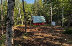 701 U.S. 2, Germfask, MI 49836