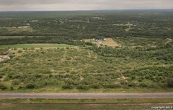 Lot 5 County Road 429, Uvalde, TX 78801