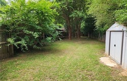 111 NAVARRO Court, Natchitoches, LA 71457