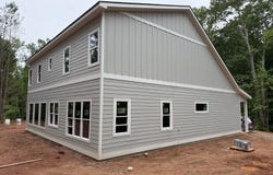 2135 Salem Church, Jasper, GA 30143