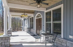 115 Ridgewood Lane, Hawley, PA 18428