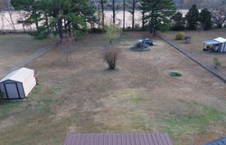 510 Hillview Drive, Paragould, AR 72450-9562