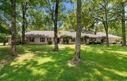 1001 W Main ST, Charleston, AR 72933
