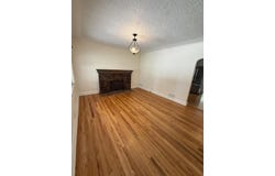 1149 Waterworks Road, Newport, KY 41071