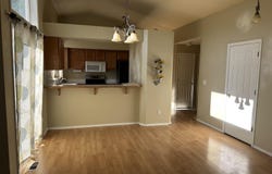 1052 E Ashford St, Meridian, ID 83642