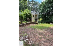 1017 Williams Street, Martinsville, VA 24112