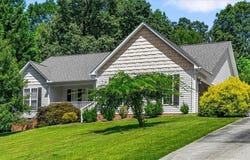14 Shanda Court, Thomasville, NC 27360