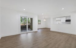2396 Lawrenceville Highway, Decatur, GA 30033