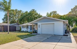 10137 OLEANDER DRIVE, PORT RICHEY, FL 34668