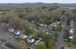 Southington, CT 06489