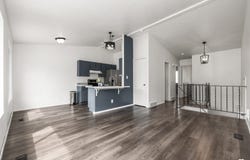 3177 S COPPER COVE Cir W, Magna, UT 84044