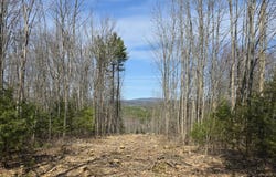 9a-1 Gore Road, Otisfield, ME 04270