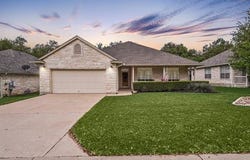 201 Texas Traditions, Georgetown, TX 78628