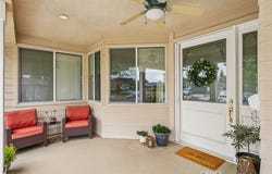 11272 Weatherby Road, Los Alamitos, CA 90720