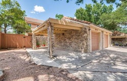 2627 Entrada Boulevard, Irving, TX 75038