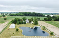 5151 W 200 N, Decatur, IN 46733-8302