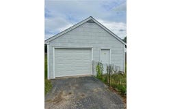 518 Prospect Street, Lockport City, NY 14094