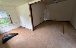1557 Eslava Street, Mobile, AL 36604