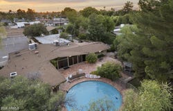 1522 W MYRTLE Avenue, Phoenix, AZ 85021