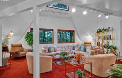 434 E 39TH Ave, Eugene, OR 97405
