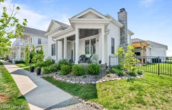 6005 Passionflower Dr, Prospect, KY 40059