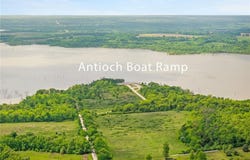 Lot 8 S Waverly Road, Spring Hill, KS 66083