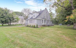 41796 Adelbert Street, Elyria, OH 44035