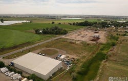 2258 1st St, Berthoud, CO 80513