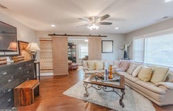 1766 Derrill, Decatur, GA 30032