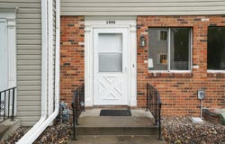 1496 Goodwin Avenue N, Oakdale, MN 55128