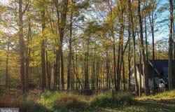 FALCON Way lot: 86, MCHENRY, MD 21541