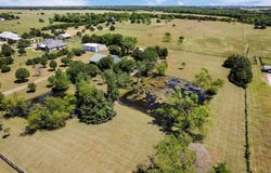 2767 Dowell Road, Rockwall, TX 75032