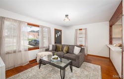1003 S Warfel Street, Salem, MO 65560