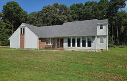 28616 HUDSON CORNER RD, MARION STATION, MD 21838