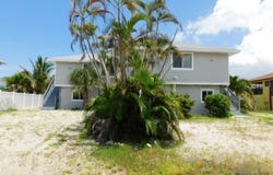 21610 Widgeon Terrace, Fort Myers Beach, FL 33931