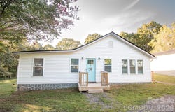 940 Guy Heavner Road, Lincolnton, NC 28092