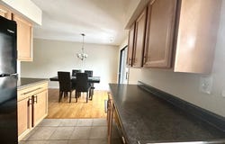 308 Blisswood Village Dr, Ludlow, MA 01056