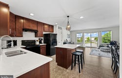 24 CECILY Way, RANSON, WV 25438