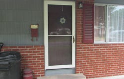 4 SUN VALLEY Drive, Sunbury, PA 17801
