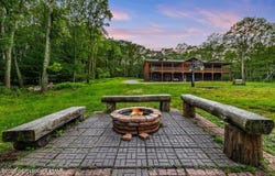 121 Whispering Pines Lane, Freeland, PA 18224