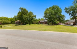 125 Lake Park Drive, Sharpsburg, GA 30277