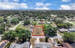 DELAWARE AVENUE, ST CLOUD, FL 34769