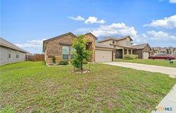 2332 Pintail Loop, Copperas Cove, TX 76522