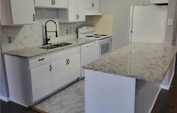 1120 9th Avenue S, Saint Cloud, MN 56301