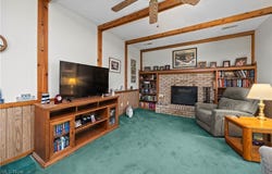 1009 Washington Drive, Grafton, OH 44044