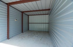 619 Cunningham Street, Hillsboro, TX 76645