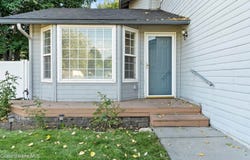 3841 West River Falls Dr, Post Falls, ID 83854