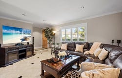 1384 N Loop DR, SAN JOSE, CA 95126