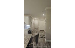 260 Gallery Drive unit: 102, Spring Lake, NC 28390