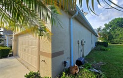 2329 BARRACUDA COURT, HOLIDAY, FL 34691